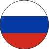 russian flag